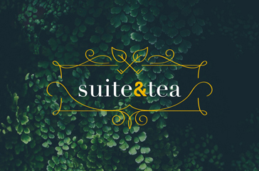 suite-tea
